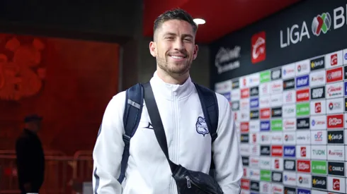 La Franja no contaba con los servicios de Ormeño para el 2025.