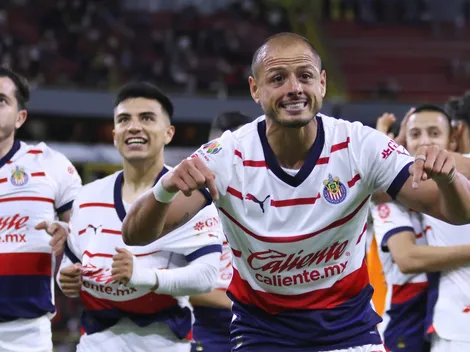Noticias de Chivas hoy 3 de diciembre