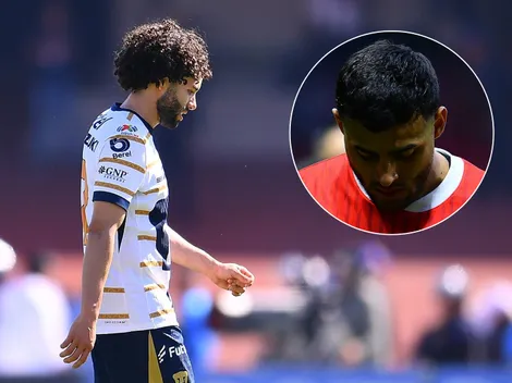 Los ex Chivas fracasaron en la Liguilla del Apertura 2024