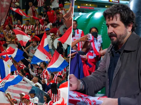 Tres semifinalistas de Liga MX tienen las plantillas más caras