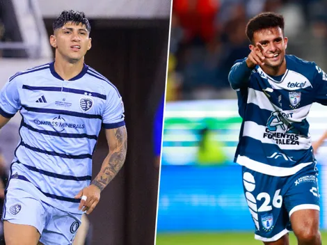 Noticias de Chivas hoy 2 de diciembre