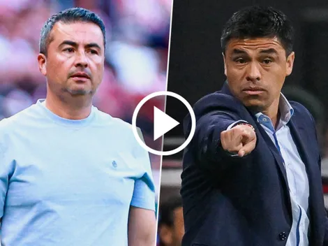 A qué hora y por dónde se transmite el partido entre el Tapatío y Atlas