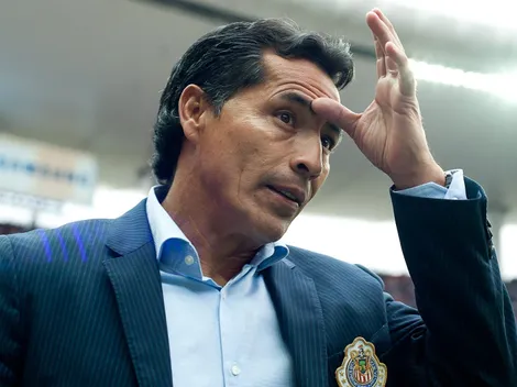 Benjamín Galindo y sus retos que le hacían ganar miles de pesos