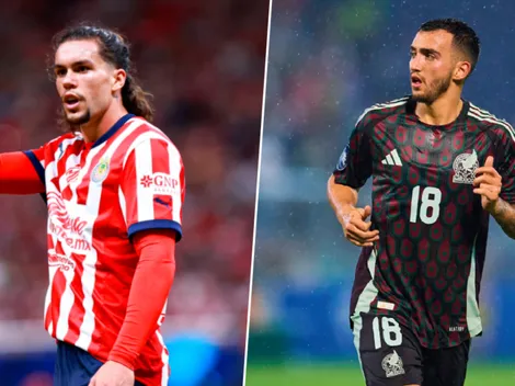 Noticias de Chivas hoy 29 de diciembre