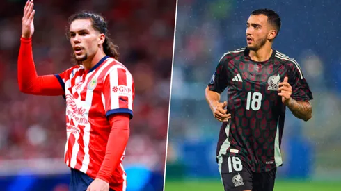 Noticias de Chivas hoy 29 de diciembre.