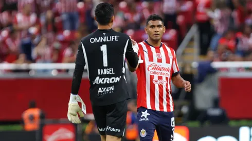 Chivas estableció nuevo récord histórico.