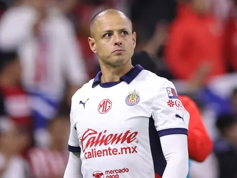 Noticias de Chivas HOY 11 de febrero del 2024