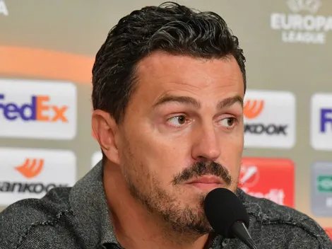 Las 5 bajas de Chivas para el debut contra Santos Laguna