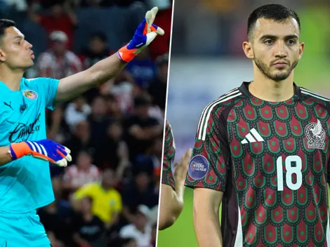 Noticias de Chivas hoy 30 de diciembre