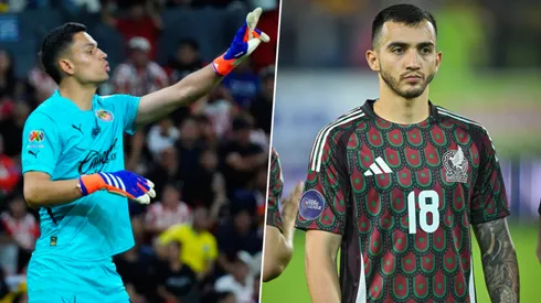 Noticias de Chivas HOY 30 de diciembre.