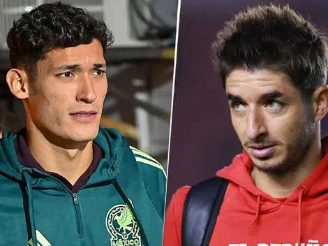 Noticias de Chivas HOY 31 de diciembre del 2024