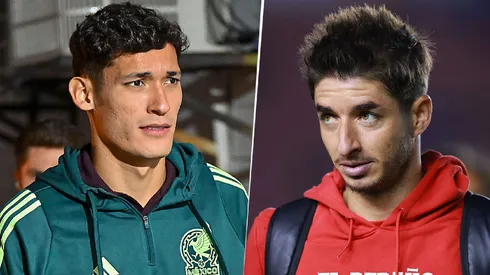 Chivas muy pendiente del mercado de pases.