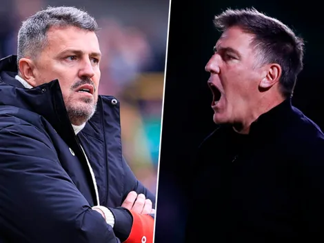 Chivas y León reciben gran noticia respecto a sus fuerzas básicas