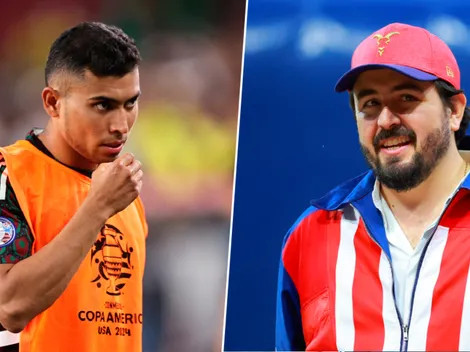 ¡Por el título! Chivas buscará más refuerzos para el Clausura 2025