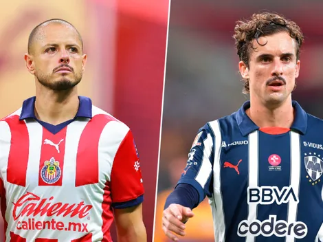 Noticias de Chivas HOY 3 de enero