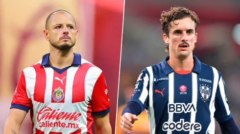 Noticias de Chivas hoy 3 de enero.