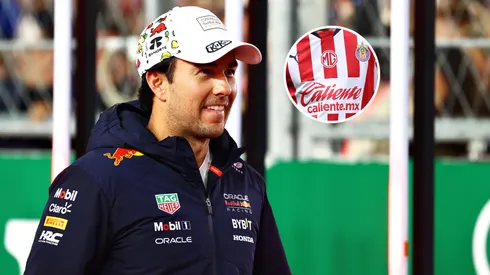 Sergio Pérez tenía contrato garantizado para el 2025 en la Fórmula 1, pero Red Bull decidió interrumpirlo.