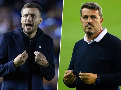 La gran diferencia entre lo invertido por Chivas y Cruz Azul en su defensa