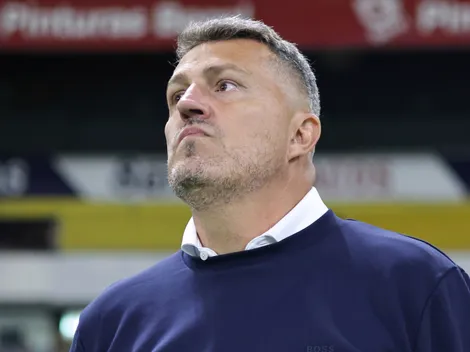 El nuevo sistema táctico de Chivas