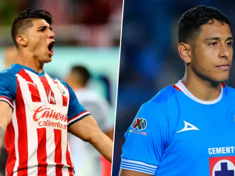 Noticias de Chivas HOY 6 de enero