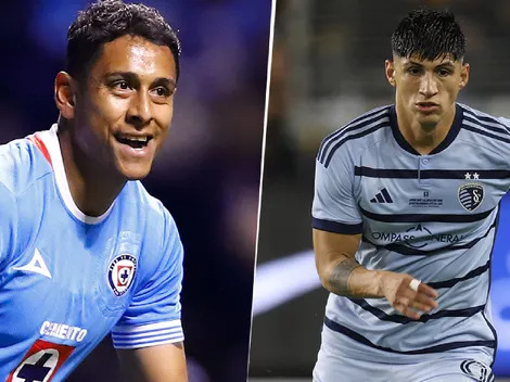 Noticias de Chivas HOY 7 de enero del 2025