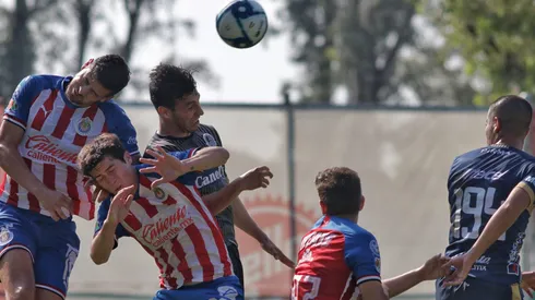 Madrigal jugará en Grecia.