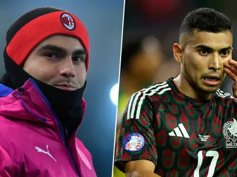 Noticias de Chivas HOY 10 de enero