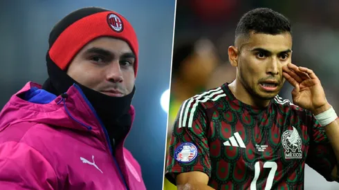 Noticias de Chivas HOY 10 de enero.