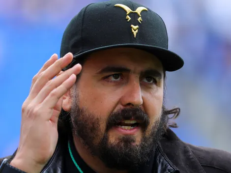 Revelan la respuesta que desea saber Chivas en la reunión con la Comisión de Árbitros