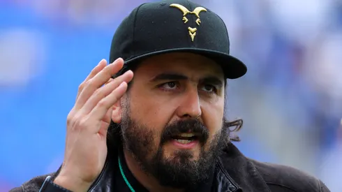 Destapan que quiere saber Chivas del VAR en el juego contra Toluca.