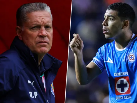 La opinión de Ricardo Peláez sobre el trueque Romo-Chiquete