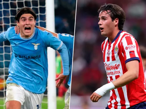 Noticias de Chivas hoy 11 de enero