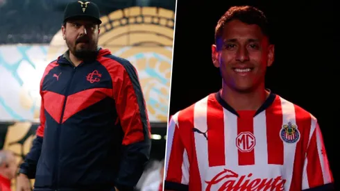 El volante será de gran ayuda para la plantilla de Óscar García.