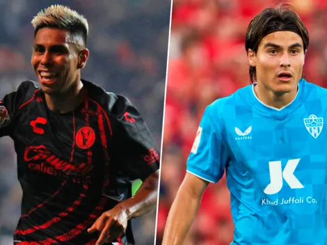 Noticias de Chivas hoy 13 de enero