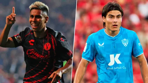 Noticias de Chivas HOY 13 de enero.