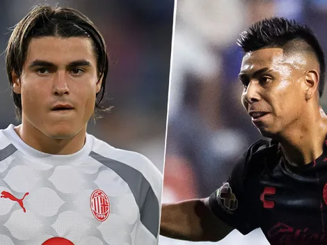 Noticias de Chivas HOY 14 de enero del 2025