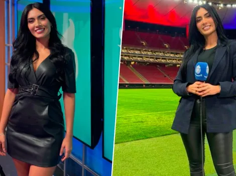 El debut en Amazon para los partidos de Chivas en el Akron