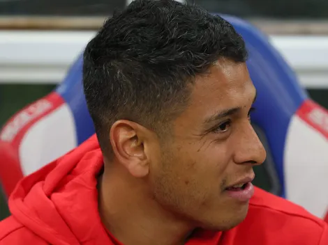 Los fichajes que triunfaron en Chivas llegando de Cruz Azul