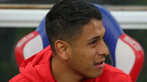 Los tapatíos buscarán que Romo sea una solución en la mediacancha.