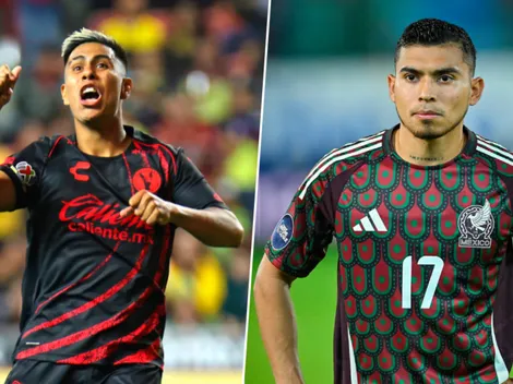 Noticias de Chivas hoy 16 de enero