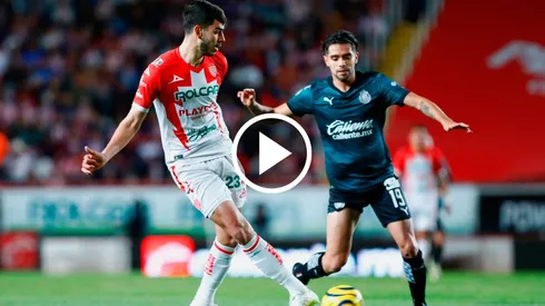 Los tapatíos serán casi locales en la cancha de los Rayos.