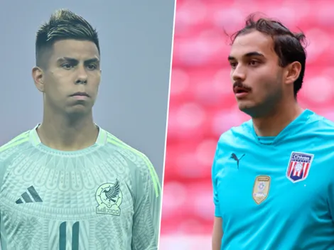 Noticias de Chivas HOY 17 de enero