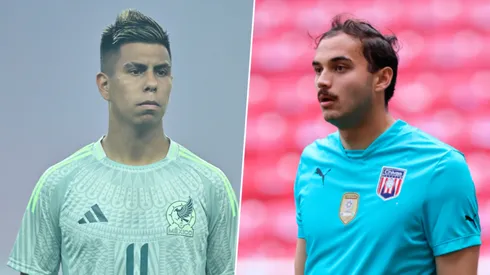 Noticias de Chivas HOY 17 de enero.