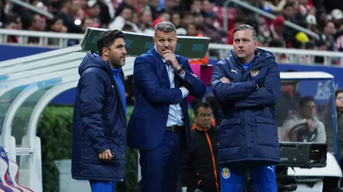 El Rebaño buscará aprovechar el gran apoyo que recibirá en Aguascalientes.