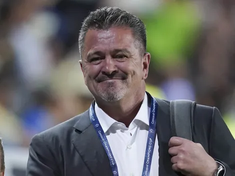 Hermosillo tiene al fichaje ideal para Chivas y no es Efraín Álvarez