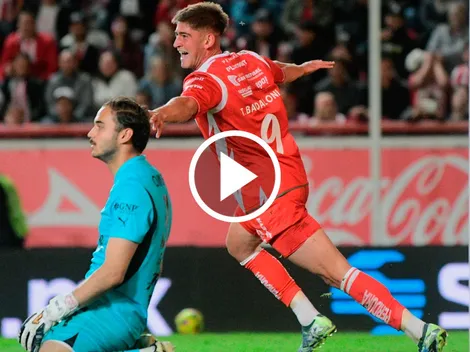 La lamentable falla del Dragón en su debut