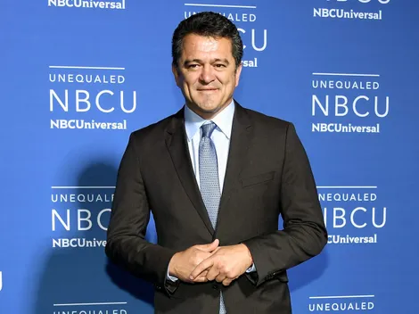 Carlos Hermosillo expuso a Chivas para destruir a Pumas