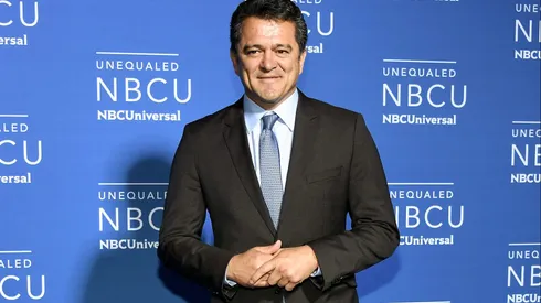 Carlos Hermosillo afirmó que Chivas es mejor que Pumas en el Clausura 2025.