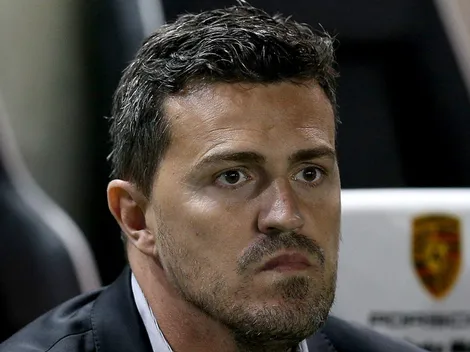 La Sub 23 de Chivas suma refuerzo desde Estados Unidos