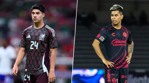 Noticias de Chivas HOY 20 de enero.